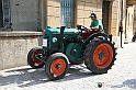 VBS_6539 - 4° Trattorata d'Epoca nelle Colline Alfieri - Tenuta Carlin de Paolo